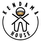 Kendama House Logo